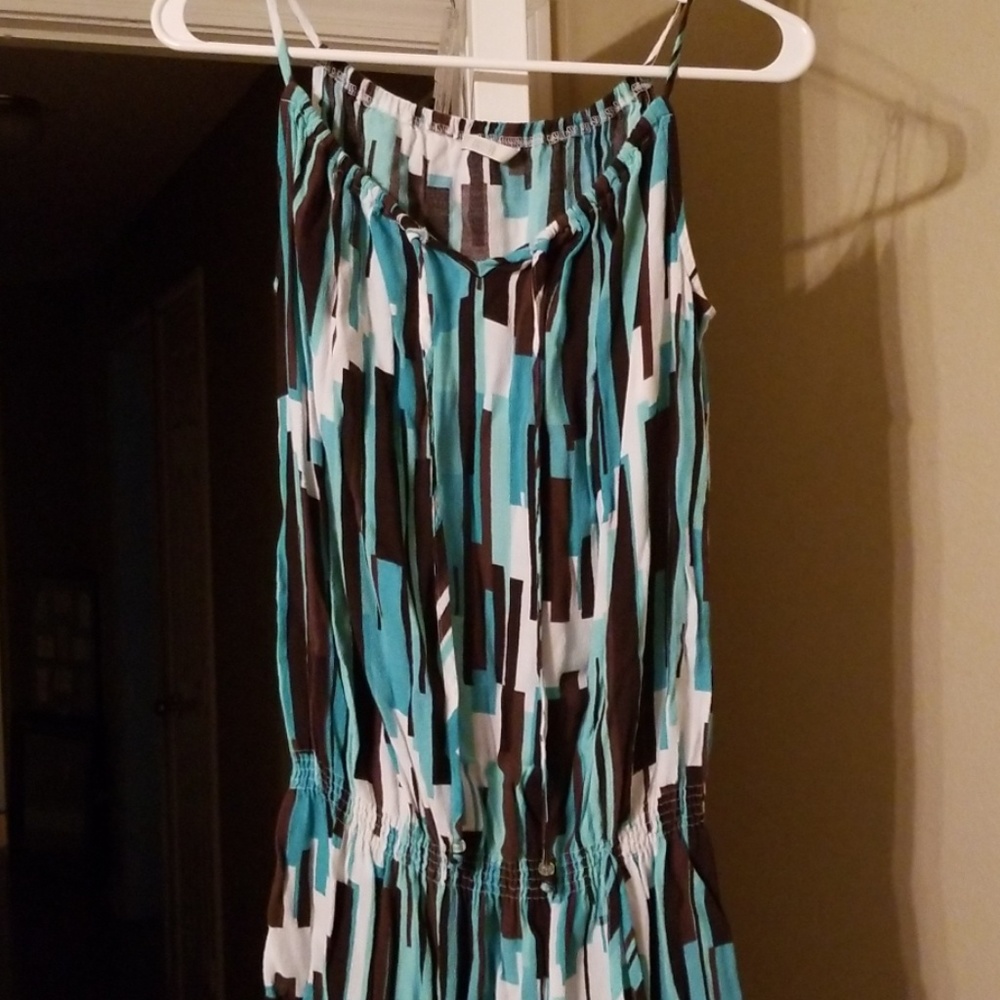 Women clothing